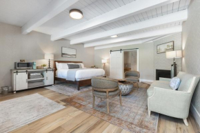 Big Pine Suite CN Lodge R#1